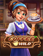 เล่น เกม สล็อต โจ๊ก เกอร์ สุดมันส์จาก Jili