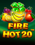 เล่น เกม สล็อต roma แบบ ทดลอง ไม่ ต้อง สมัคร เพื่อความสนุก