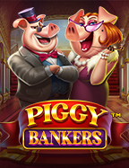 เล่น เกม สล็อต xo เรื่องสนุกที่คุณไม่ควรพลาด