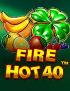 เล่น เกม สล็อต ฟรี ทดลองเล่นสนุกๆ แบบไม่ต้องลงทุน