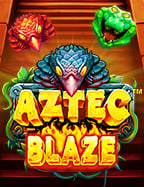 เล่น เกม สล็อต ฟรีเครดิต ฟรี 20 รับ 100 กับ PG Slot