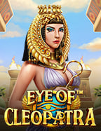 เล่น เกม สล็อต สล็อต คา สิ โน ออนไลน์ แบบทดลองเล่น