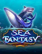 เล่น เกม สล็อต เครดิต ฟรี สัมผัสความสนุกที่ไม่ควรพลาด