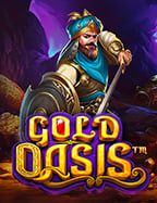 เล่น เกม สล็อต โร ม่าเว็บ สล็อต โร ม่า แตก ง่าย สุดปัง