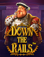 เล่น เกม สล็อต ได้ เงิน ด้วยสูตรง่ายๆ