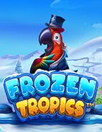 เล่น เกม สล็อต โร ม่า ทดลองเล่น สุดมันส์และได้กำไร