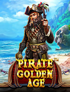 เล่น เกม สล็อต ออนไลน์ ฟรีเกม ฟาโรห์ 7777 สุดมันส์