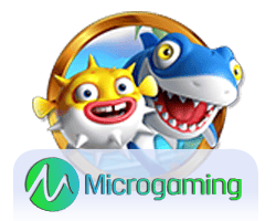 เล่นเกมส์ไพ่แคงไทย สนุกสุดมันส์ในแบบดั้งเดิม