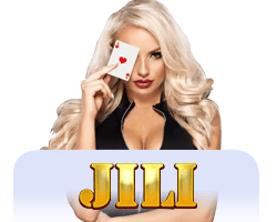 เล่นเกมส์ได้เงินจริง ไม่ต้อง ลงทุน ด้วย Joker Gaming