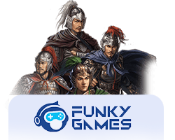 เล่นเกมแคนดี้ได้เงินจริงไหม มีคำตอบให้คุณ!