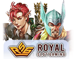 เล่นเกมแต่งตัว สนุกสุดมันส์กับ PG Slot