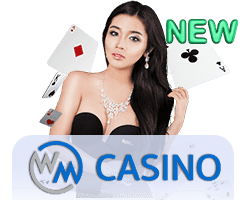 แชร์วิธีเล่น ดาวน์โหลด pg slot ทาง เข้า สำหรับมือใหม่