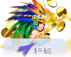 มาโหลดกัน ดาวน์โหลด pg slot เวอร์ชั่น ล่าสุด เล่นมันส์กว่าเดิม