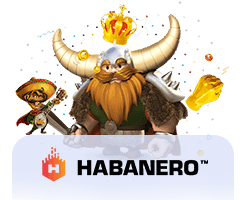 ดาวน์โหลด pg ล่าสุด ล่าสมบัติสนุกทุกวงล้อกับ PG Soft