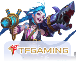 แนะนำวิธีดาวน์โหลด pgslot แบบมันส์ๆ เล่นไม่ยากนะจ๊ะ