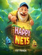 lsm99 เครดิต ฟรี ไม่ ต้อง ฝาก ก่อน สนุกเล่นง่ายไม่ต้องรอ