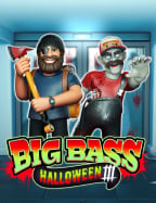 luca bet888sa บา คา ร่า ทดลอง พร้อมสูตรเล่นยังไงให้ปัง!