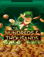 รีวิว lucabet ฝาก 50 รับ 100 เกมสุดมันจาก Spade Gaming