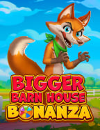 lsm99 เครดิต ฟรี 2020 ทดลองเล่นเกมสล็อต PG Slot