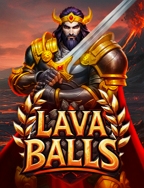 lucabet365 เครดิต ฟรี: สูตรทำเงินจากเกมสล็อต