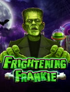 luca bet888sa บา คา ร่า ทดลอง เล่นง่ายกำไรปัง!