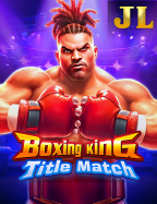 สล็อต joker ล่าสุด สูตรโกง รู้แล้วรวย!