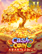 สูตรเด็ดสล็อต joker เครดิต ฟรี สนุกพร้อมลุ้นรางวัลใหญ่