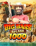 ทำความรู้จักสล็อต joker วอ เลท สนุกมันส์ไม่มีสะดุด