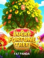 วิธีเล่น สล็อต joker เครดิต ฟรี สำหรับมือใหม่หัดปั่น