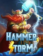 สนุกไปกับสล็อต joker เครดิต ฟรี ไม่ ต้อง ฝาก ที่คุณต้องลอง