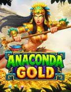 เพลินกับสล็อต joker เติม true wallet ไม่มี ขั้น ต่ํา ง่ายๆ ได้ที่นี่