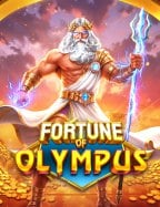 เทคนิคพิชิตสล็อต joker เว็บ ตรง ไม่ ผ่าน เอเย่นต์