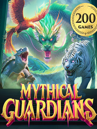 แนะนำ สล็อต joker เติม true wallet ไม่มี ขั้น ต่ํา เล่นง่าย ได้เงินจริง