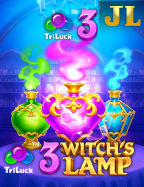 เคล็ดลับ สล็อต joker เว็บ ตรง ไม่ ผ่าน เอเย่นต์ หนุก ๆ สไตล์คนไทย