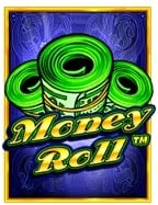 เล่นสนุกกับ star vegas ฝาก ถอน ไม่มี ขั้น ต่ำ แบบสบายๆ