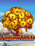 srb365 เข้า สู่ ระบบทดลอง เล่น pg สล็อต ฟรี