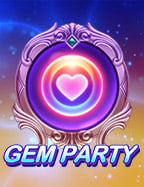 star vegas ยิง ปลา pantip : ทดลองเล่นสนุกสุดมัน