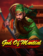 สูตรเด็ด star vegas ฝาก ถอน ไม่มี ขั้น ต่ำ เล่นง่ายได้จริง