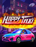 รีวิว star vegas ฝากถอน ไม่มี ขั้น ต่ํา สนุกสุดมันส์!