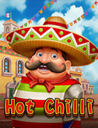 star vegas รีวิว ทดลองเล่น เกมสล็อตที่น่าสนใจ