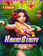 star vegas แจก เครดิต ฟรี ไม่ ต้อง ฝาก 2020 วิธีเล่นที่ไม่ควรพลาด