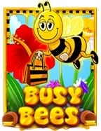 วิธีเล่น star vegas สมัคร พร้อมเคล็ดลับ