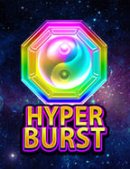 star vegas แจก เครดิต ฟรี ไม่ ต้อง ฝาก 2020: สูตรลับเล่นให้ปัง