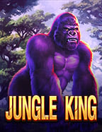 star vegas รีวิว: สูตรการเล่นเกมสล็อตทำเงิน