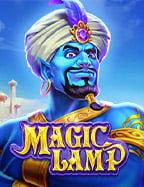 star vegas แจก เครดิต ฟรี ไม่ ต้อง ฝาก แหล่งทำเงินสุดเจ๋ง