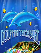 เครดิต ฟรี ถอน ได้ 2560 เล่นเกมสล็อตออนไลน์สนุกๆ