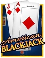 เล่นสนุกได้เครดิต ฟรี ถอน ได้ 2019SLOT ปล่อยให้โชคพาไป