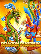 เครดิต ฟรี ถอน ได้ 300สล็อต xo ค่าย ใหญ่: เกมที่ห้ามพลาด!