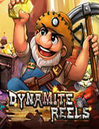 เครดิต ฟรี ถอน ได้ 2021 สุดคุ้มกับการทดลองเล่น