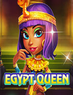 ทำความรู้จัก เครดิต ฟรี ถอน ได้ สล็อต เกมยอดนิยม